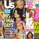 Illustration for article titled This Week In Tabloids: Dead Bodies, Beach Bodies, Weddings & Monkeys